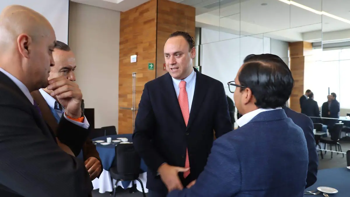 Francisco Torres Ocejo (3)