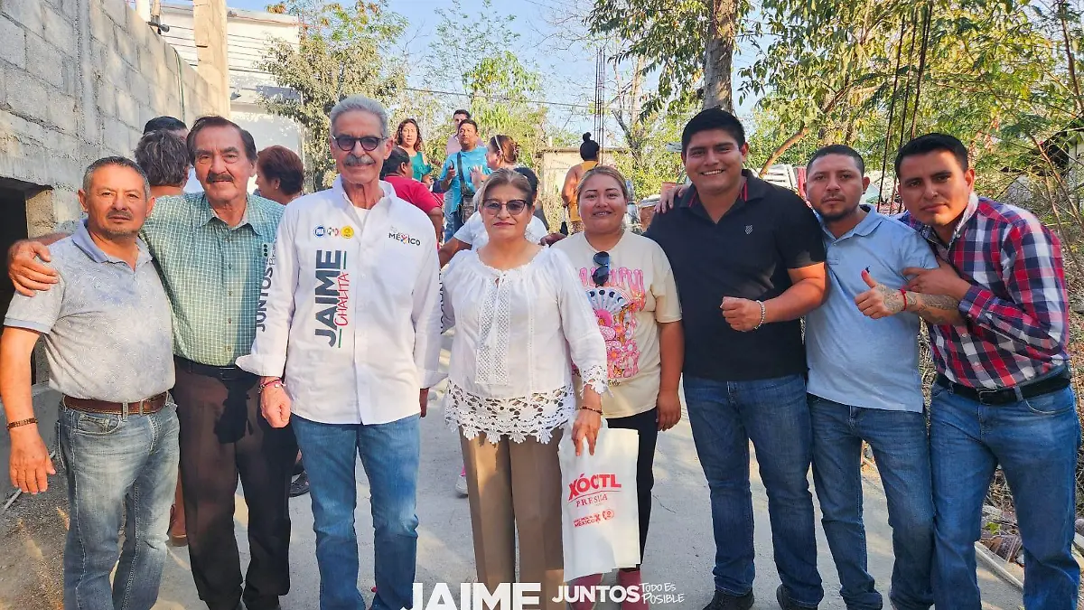 Jaime Chalita (1)