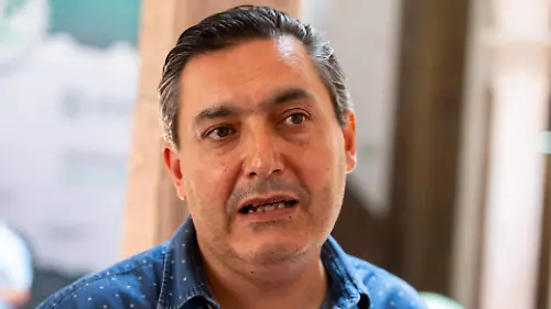 Alejandro Espinosa Abaroa (1)