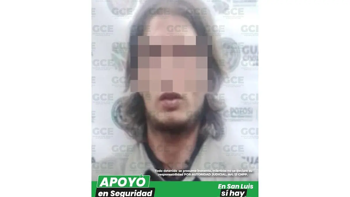 Plantilla (2)