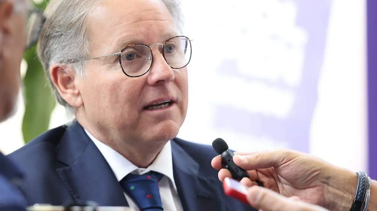 WTA 500 Guadalajara Open (4)