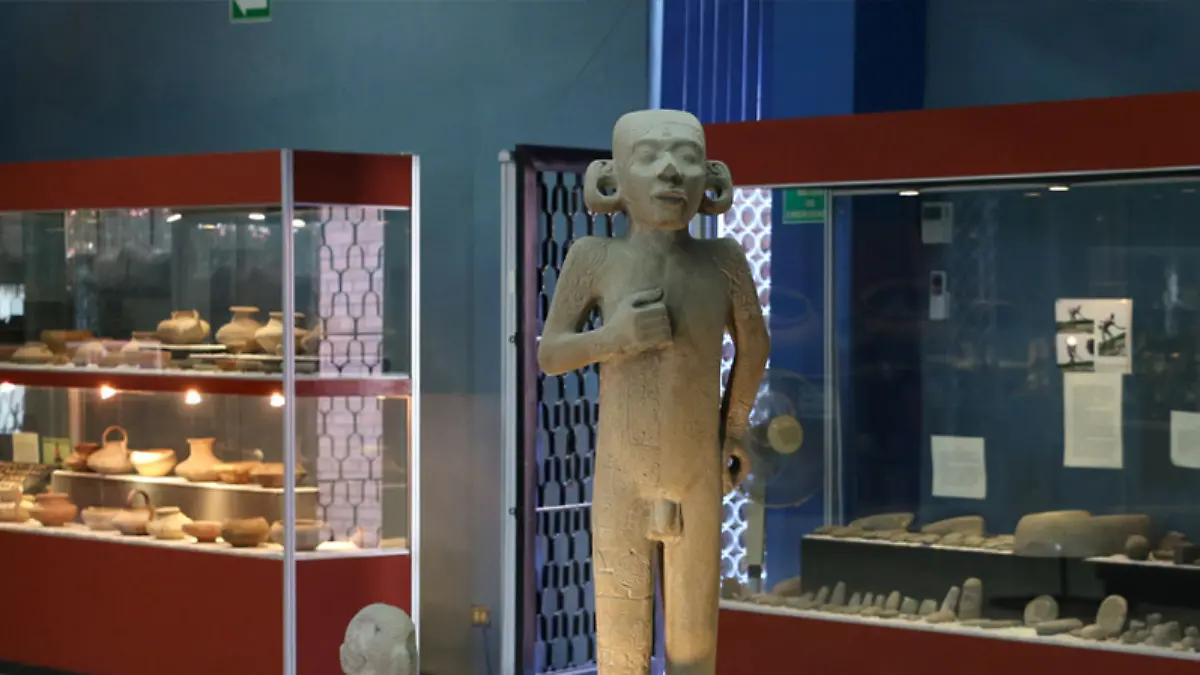 museo regional huasteco 3