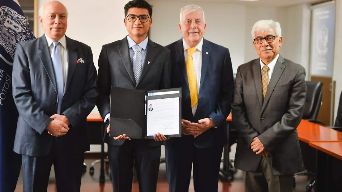 Adrián Ignacio Sánchez Cárdenas (3)