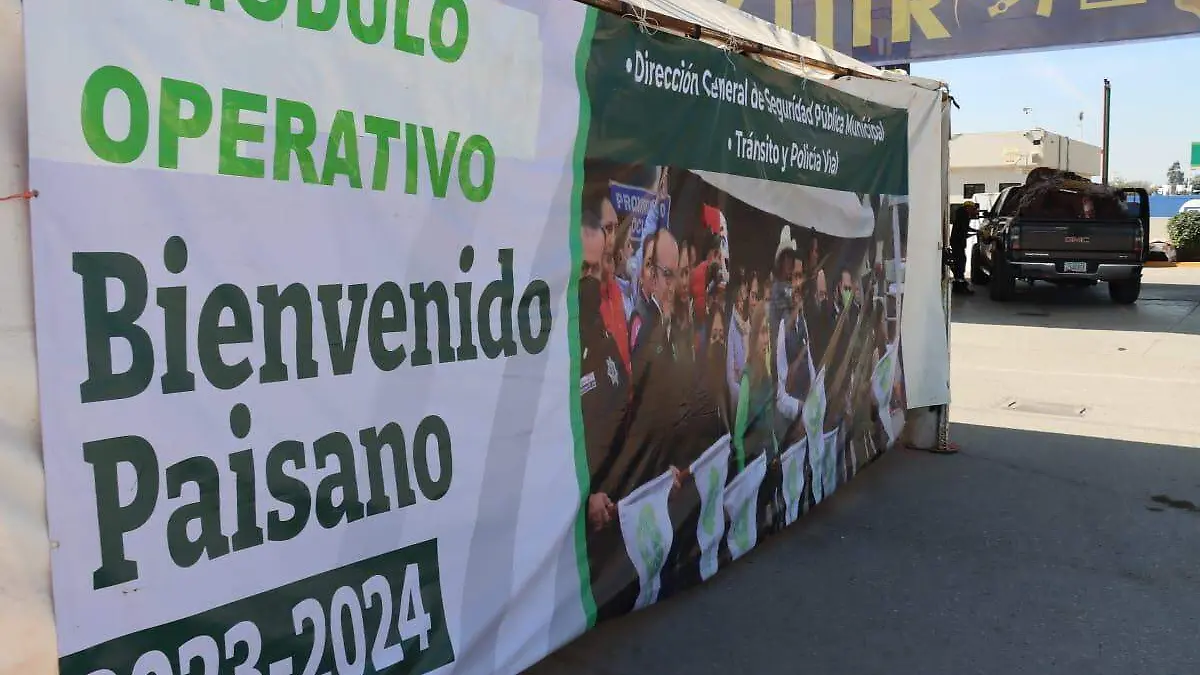 Programa Bienvenido Paisano Soledad (4)