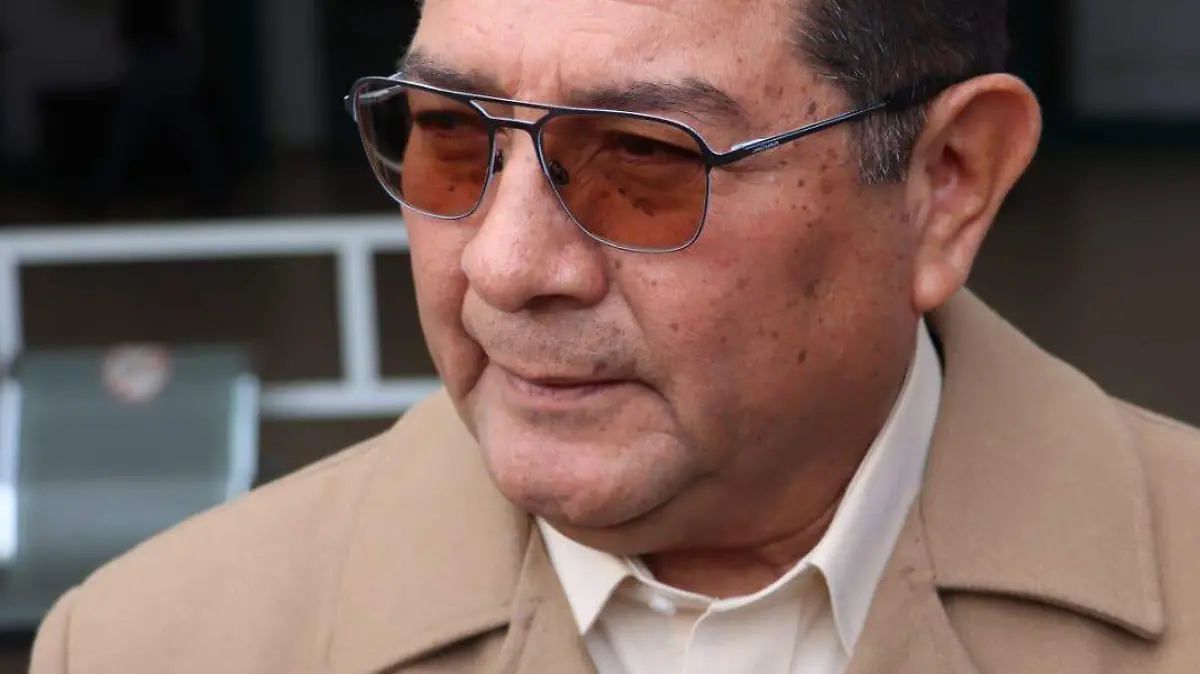 Guzmar Angel González Castillo RS (2)