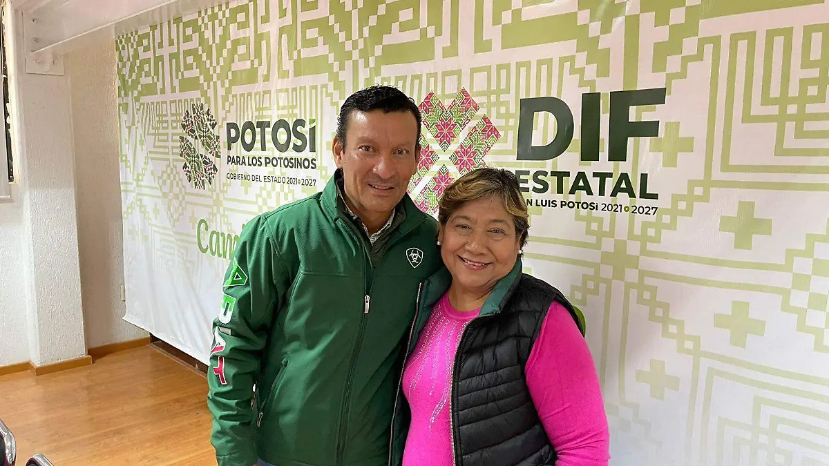 Fenapo inclusión dif e (1)