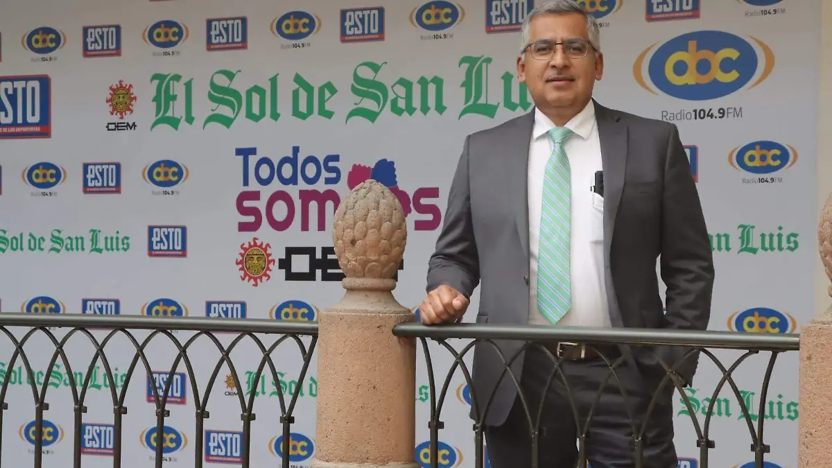 José Luis Ruiz