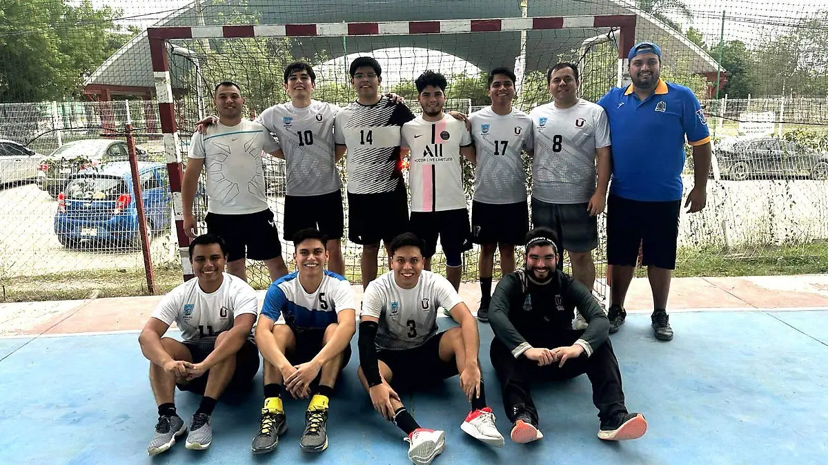  Águilas-UASLP (1)