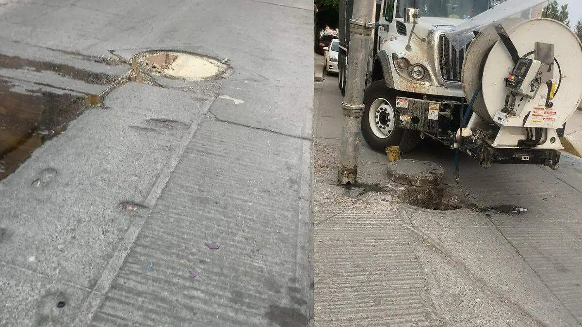 Plantilla - 2023-11-25T160018.216