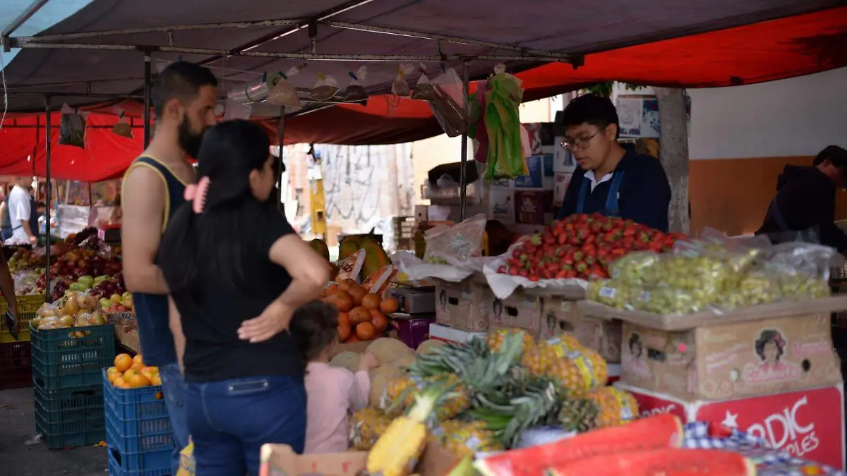 domingo en Soledad} (5)