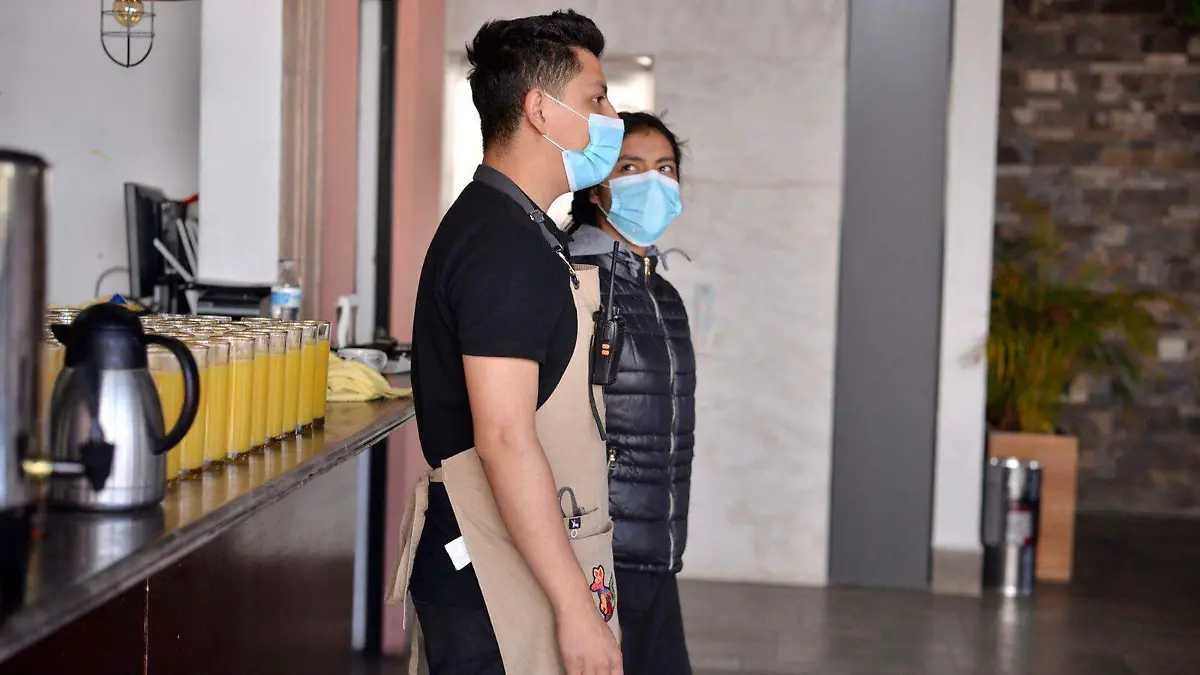 Trabajo jóvenes (1)