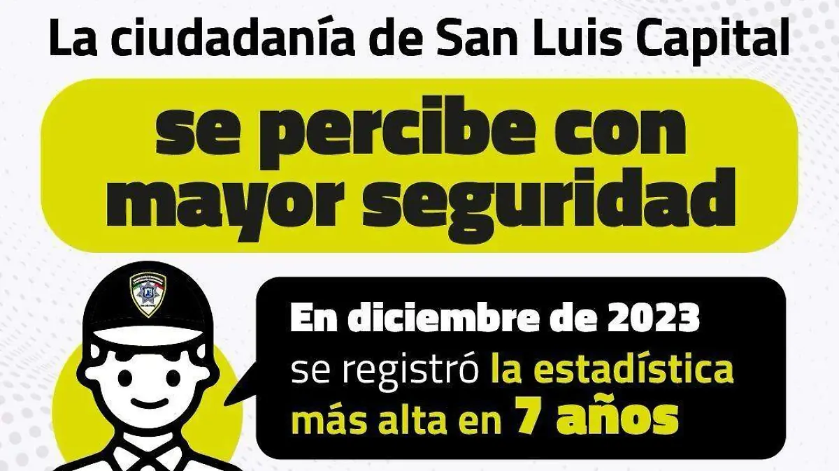 31d2355f-785b-425c-915d-92c654644cfc