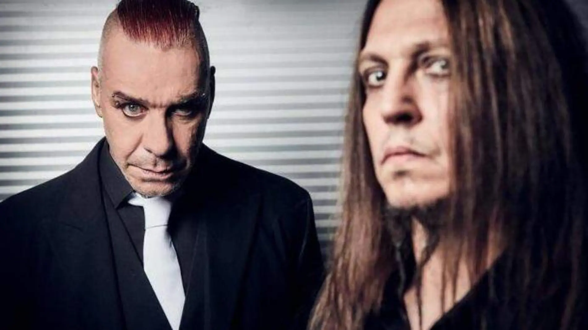 lindemann