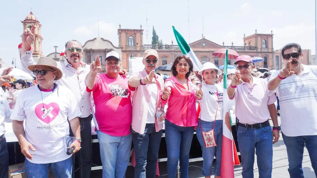 WhatsApp Image 2024-05-20 at 10.42.06 AM