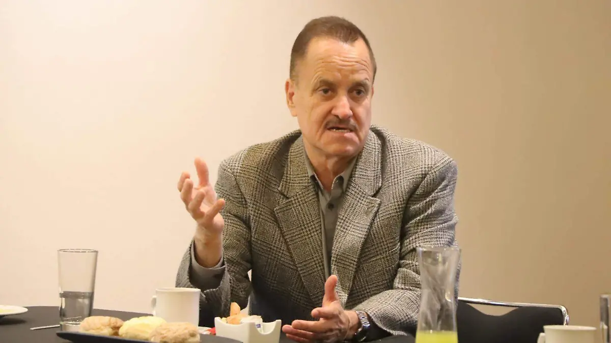 Alberto Narváez Arochi (1)