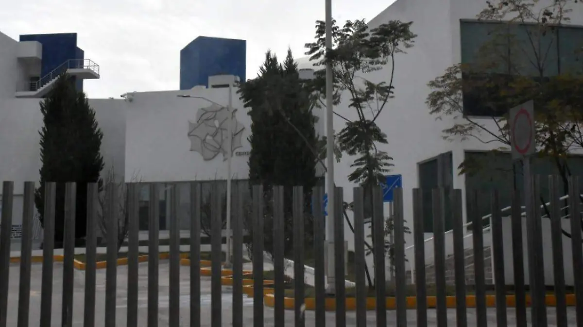 Ipicyt  (2)