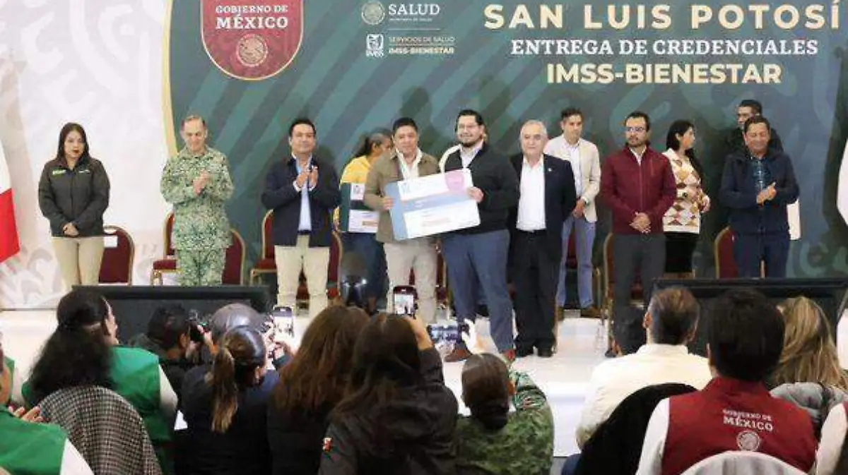 Tarjetas IMSS-Bienestar (2)