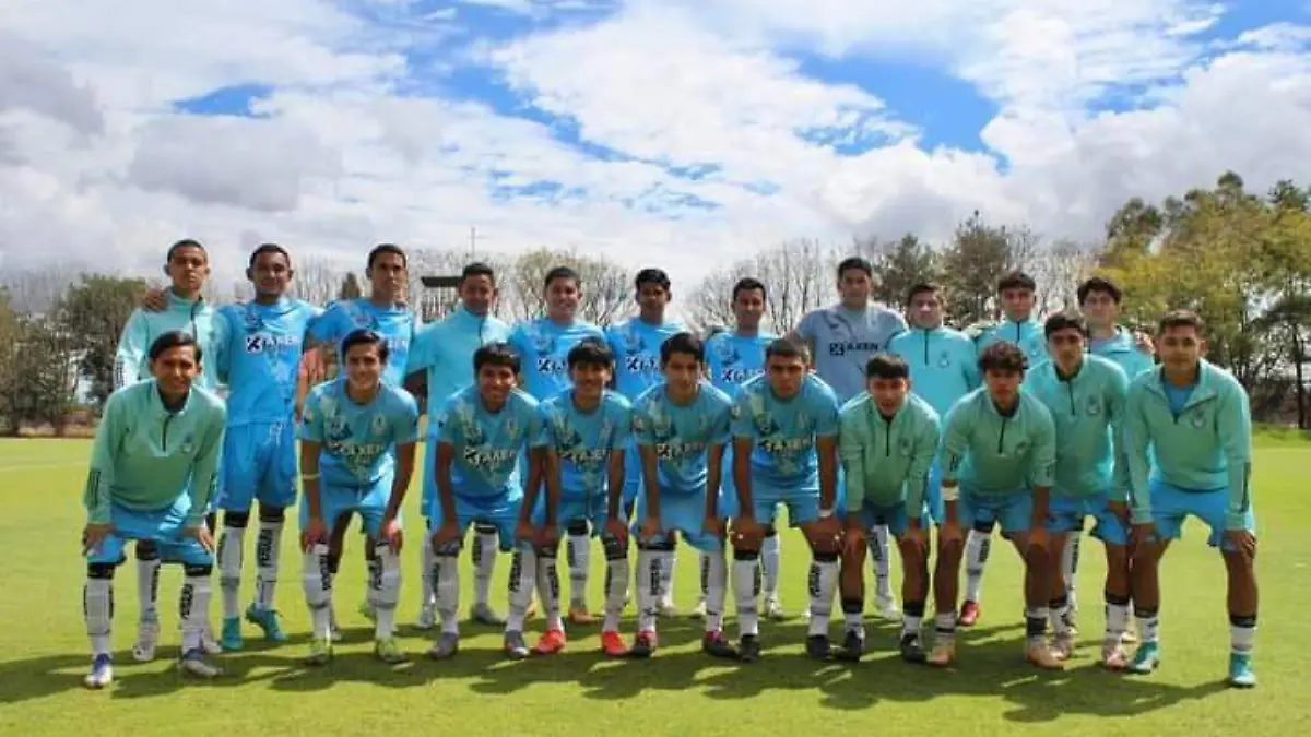 Copa Conecta  (1)