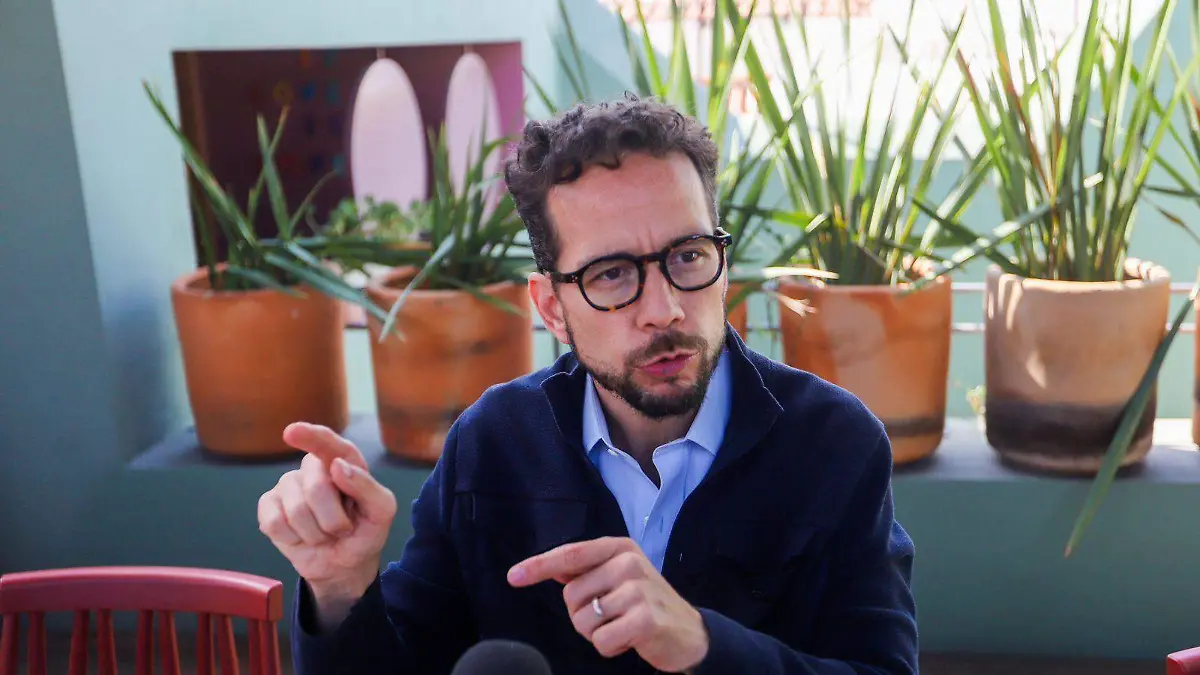 Sebastián Pérez (1)