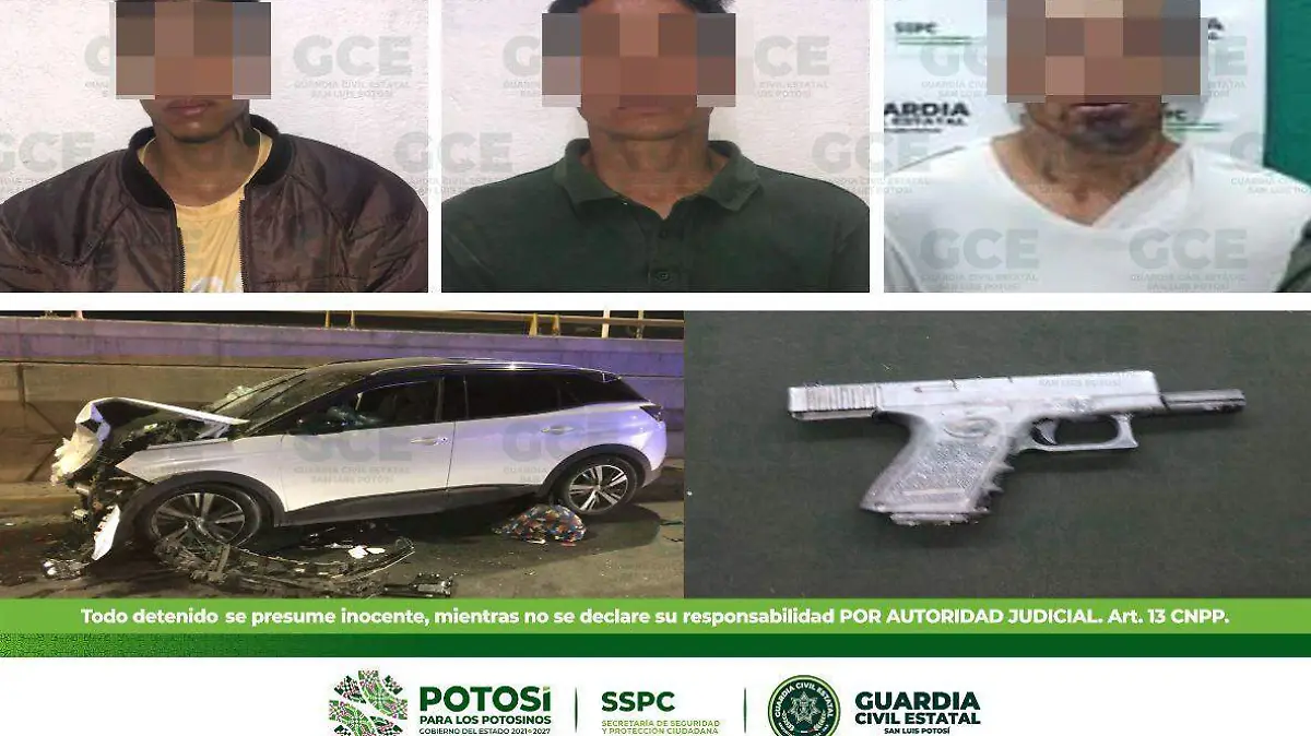 822173ad-b599-446e-ae14-3a9efd19fe10