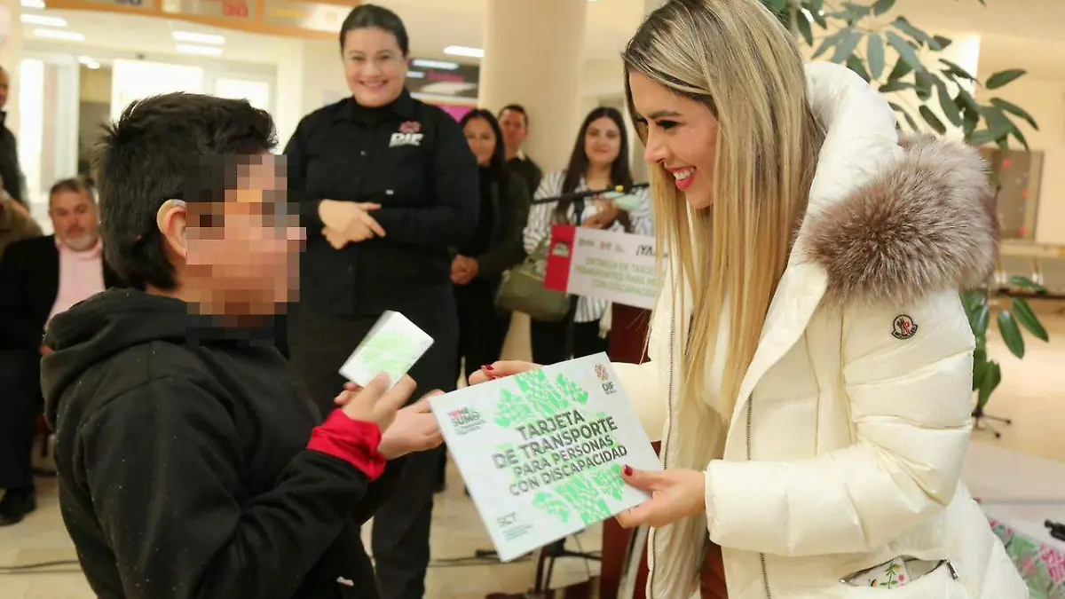 transporte gratis (2)