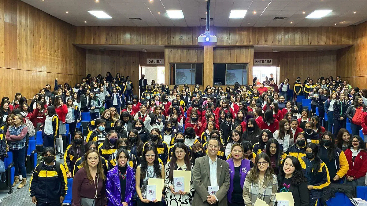 ciencia para todas (1)