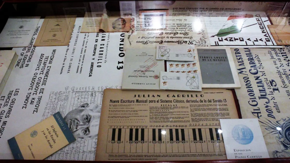 museo julian carrillo 2