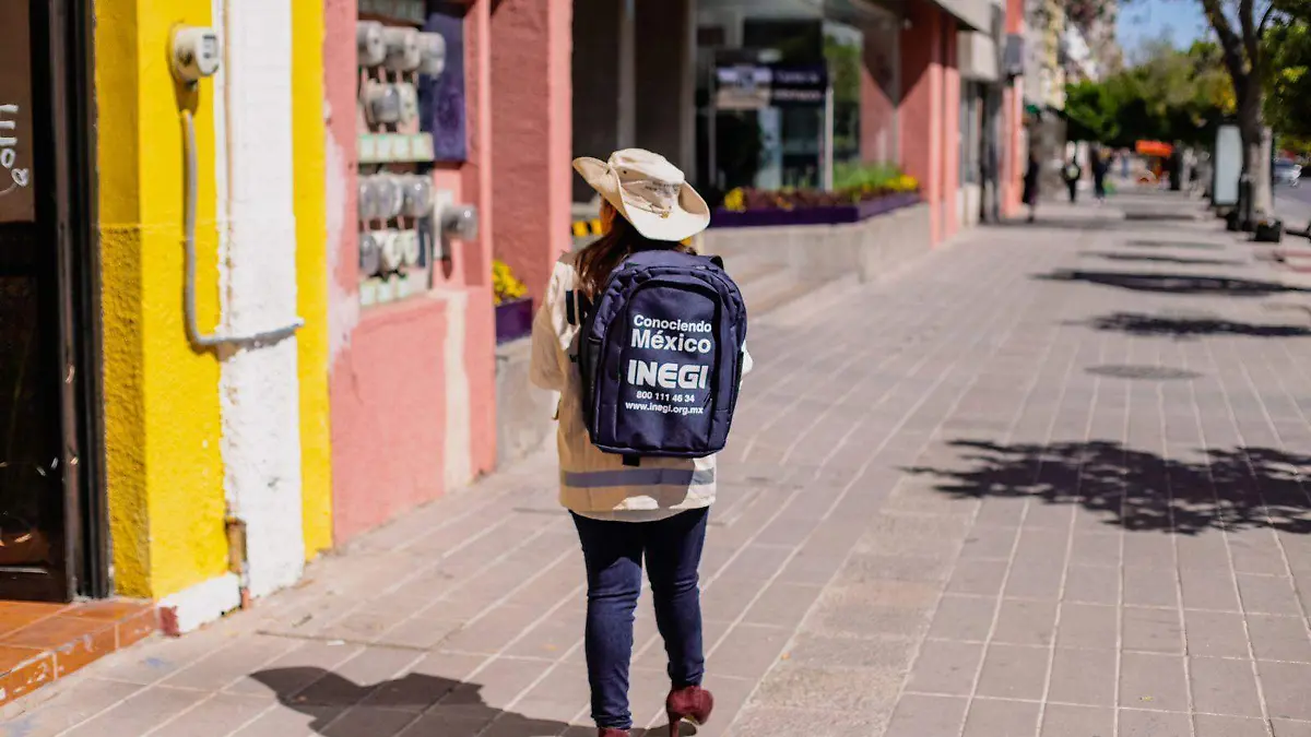 Censo Económico 2024 inegi (3)