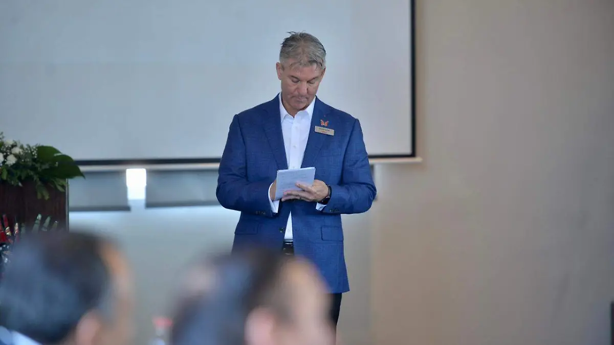 Capítulo San Luis de la AmCham (3)