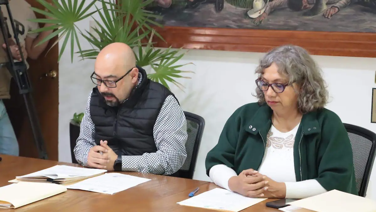 aprueba cabildo de SGS CR (2)