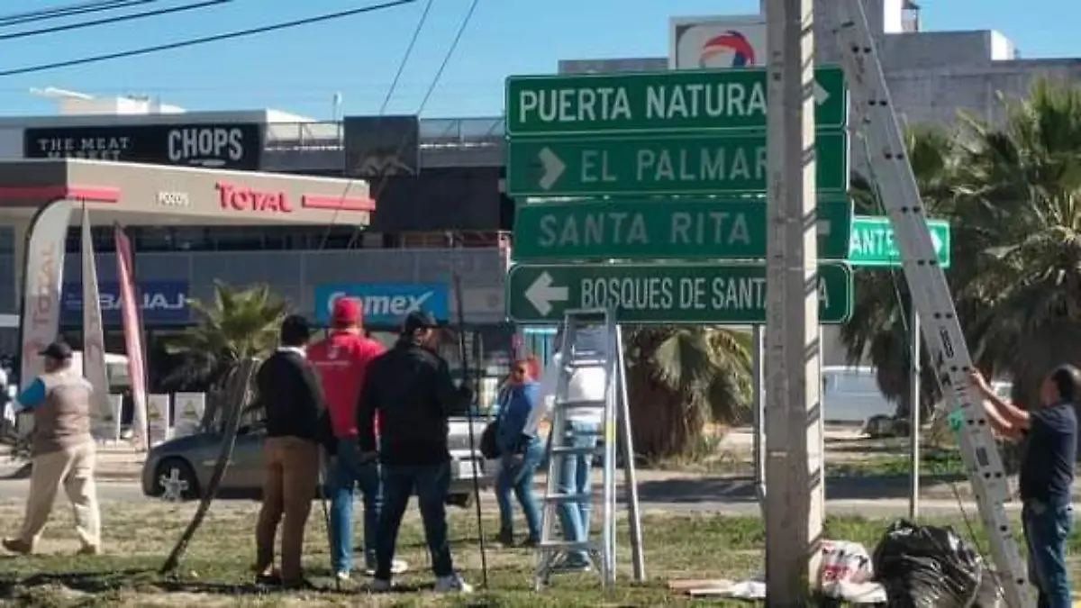 dbe1e930-9130-4236-b133-295ab2ff8553