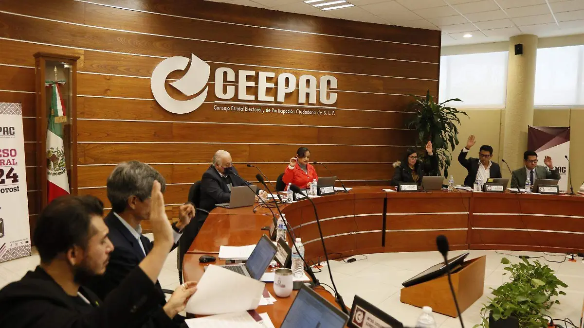 CEEPAC (2)