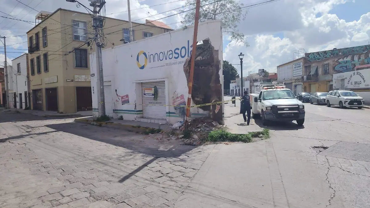 Fincas colapsadas (4)