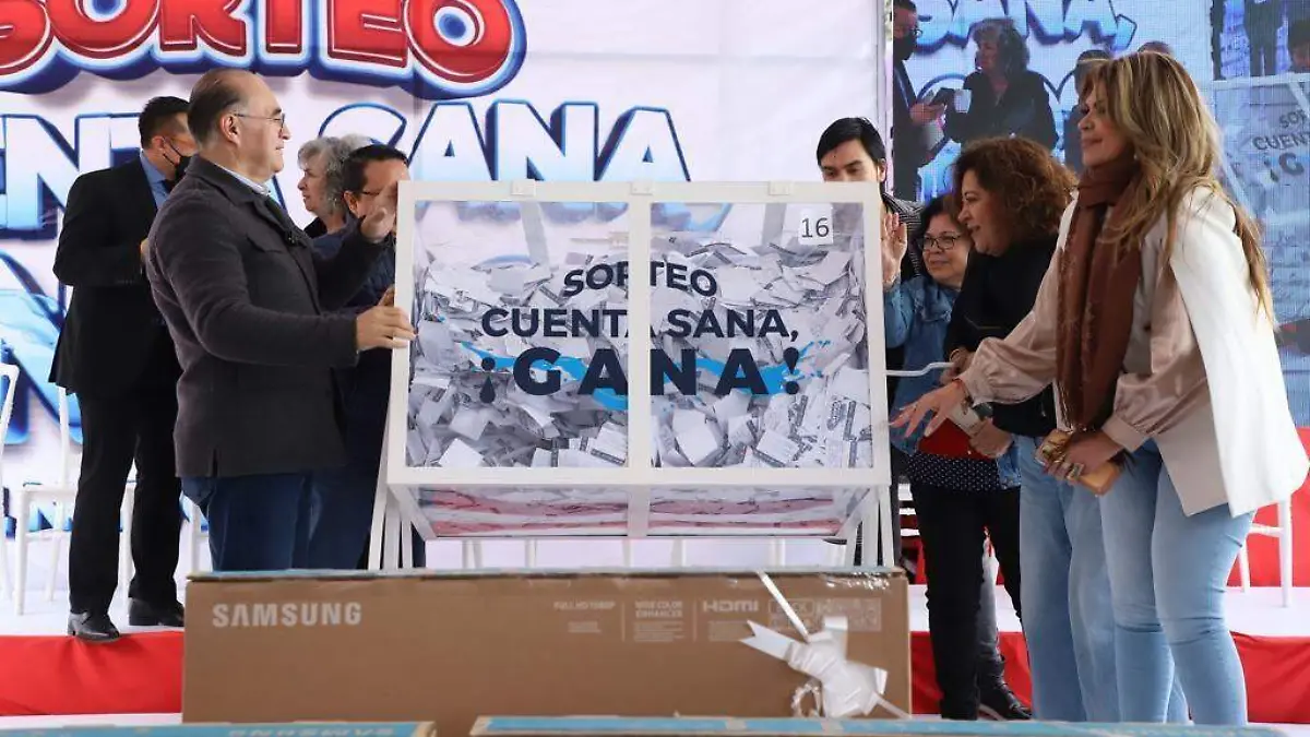 sorteo interapas (1)