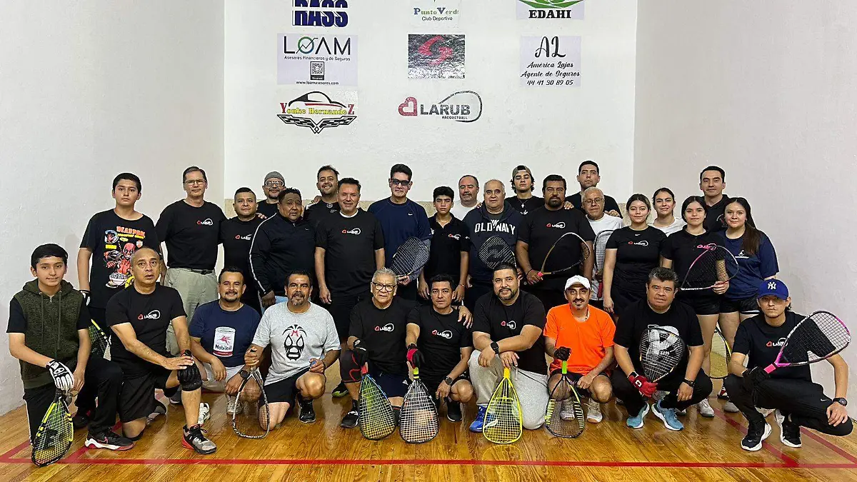  Raquetbol Fiestas Patrias 2023 (1)