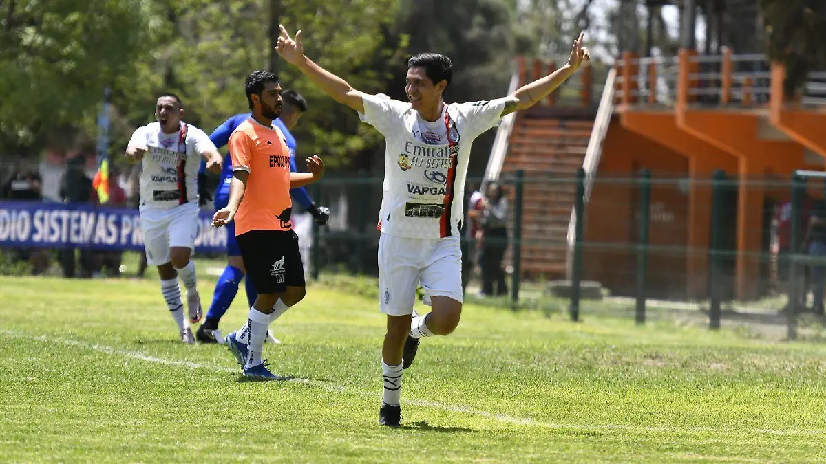 liga 3