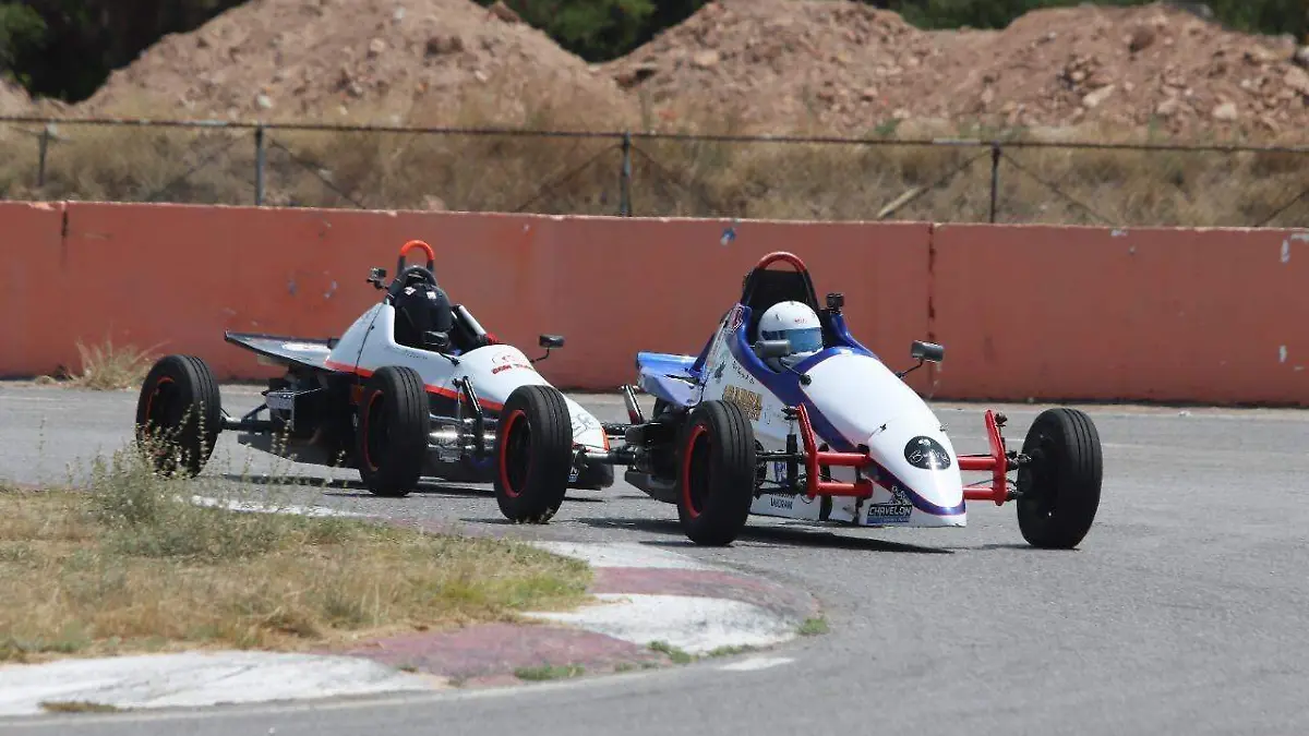 Campeonato Pony 2023 (1)