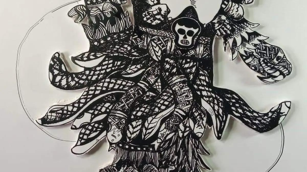 7d8b15bc-810c-471b-bef8-8b43e7d96690