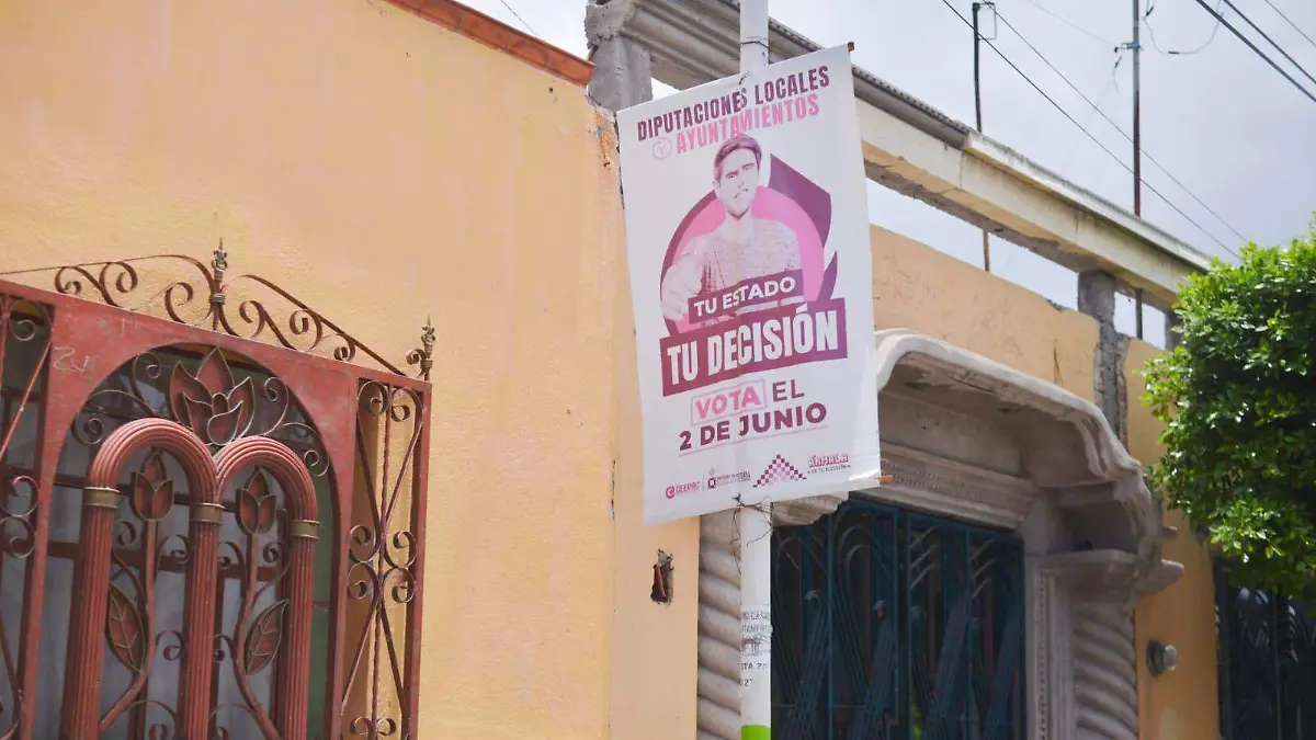 propaganda electoral (4)