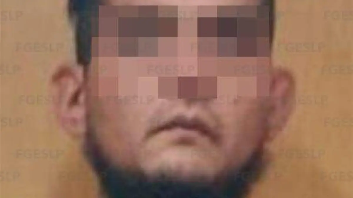 Robo tienda de conveniencia...