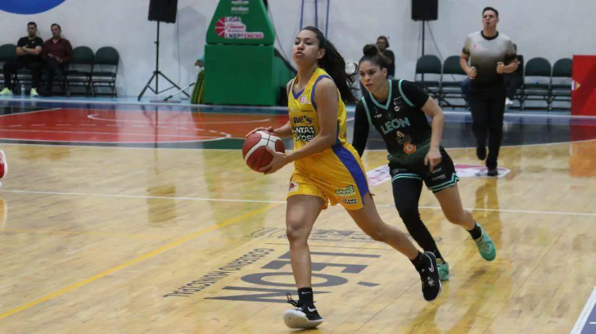 WhatsApp Image 2024-06-30 at 5.52.14 PM