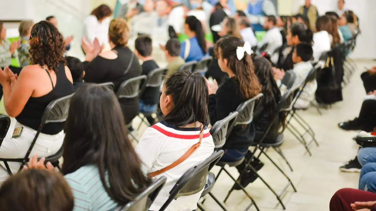 clases de regularización soledad (3)