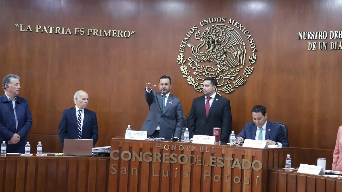 jesús salvador