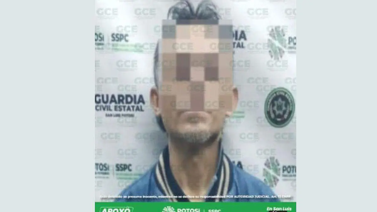 Plantilla - 2023-12-09T190948.036