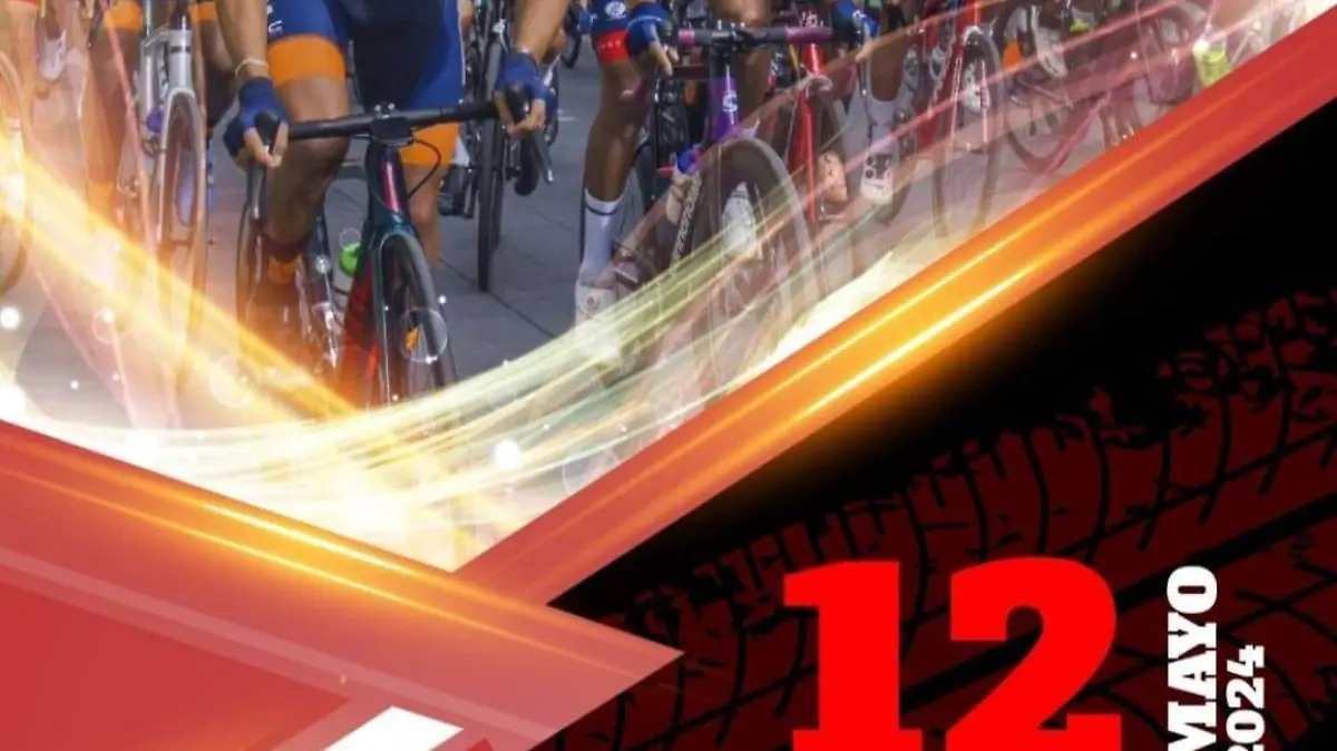 Clásica ciclista León-SLP (4)