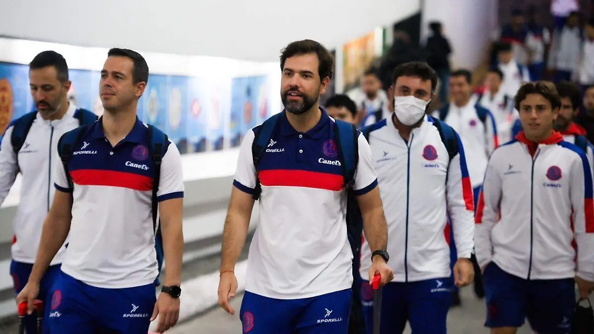 jugadores (3)