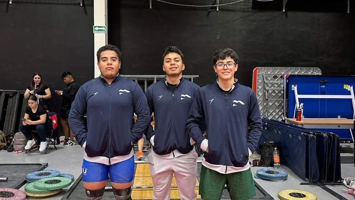 Deportistas UASLP (3)