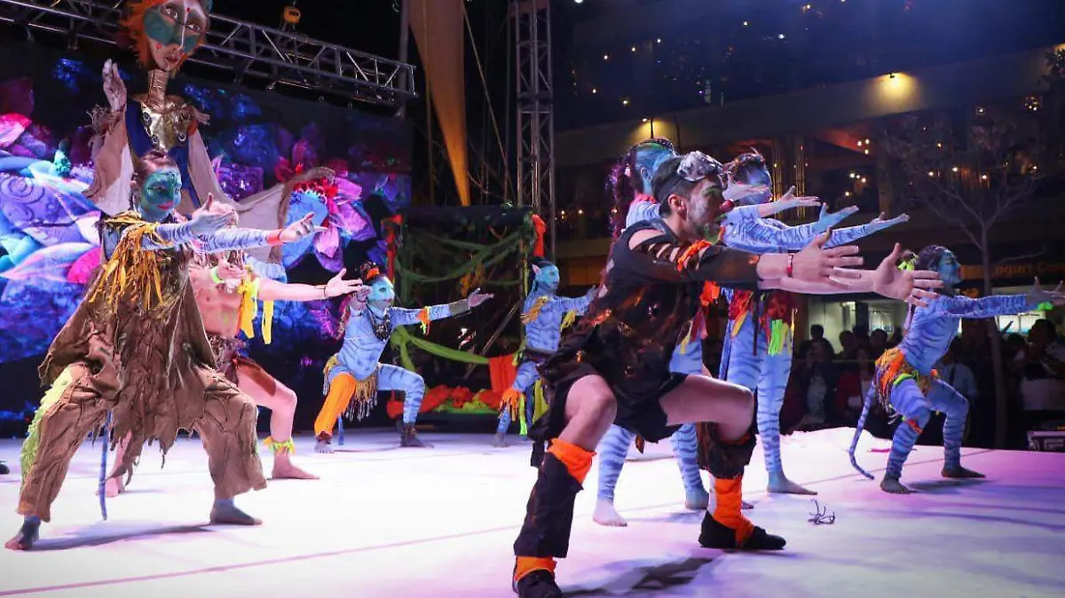 Circo