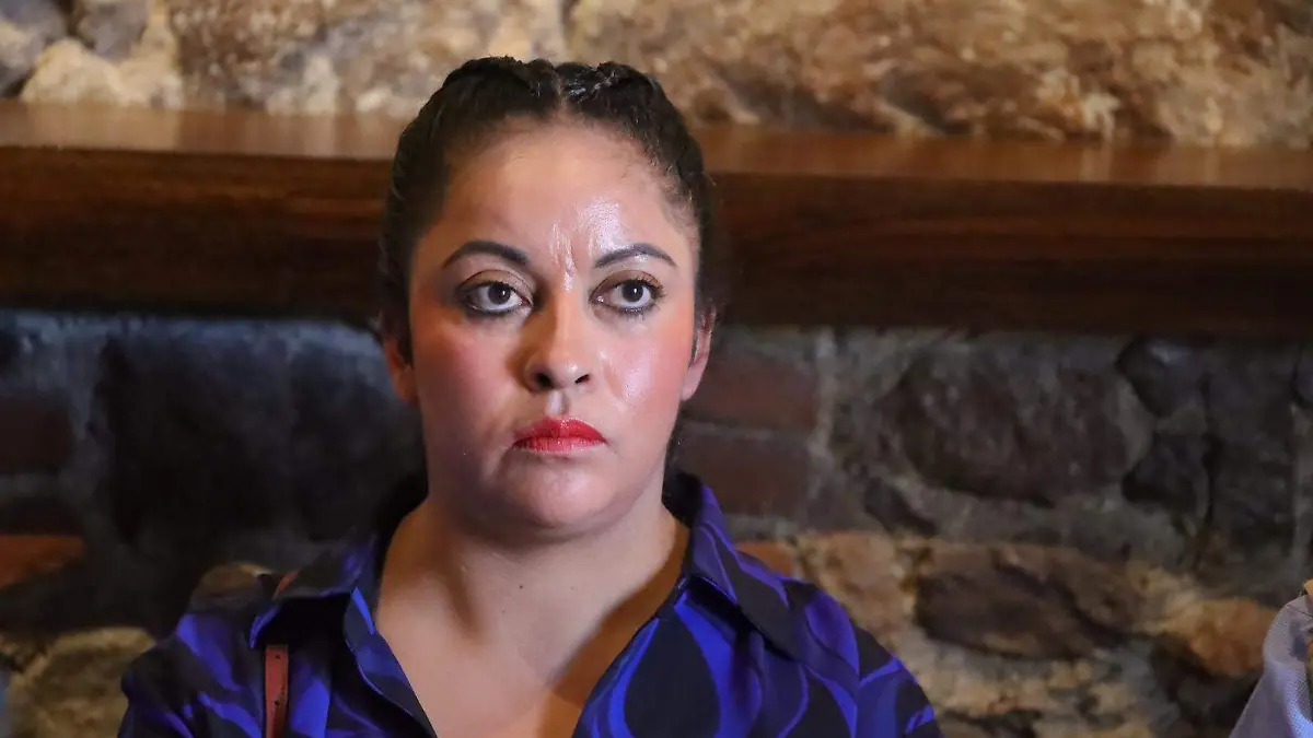 alcaldesa de Real de Catorce (1)