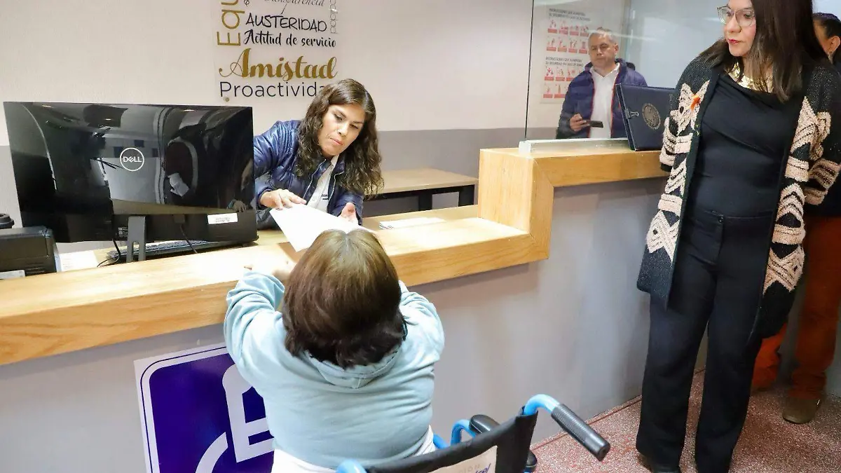 inclusión DIF  (1)